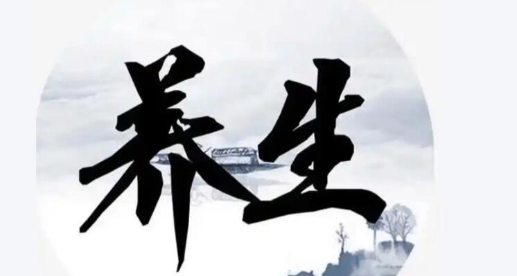 婴儿口腔清洁神器-婴儿口腔清洁神器-婴儿口腔内壁发白怎么回事,中国婴儿口腔长泡症怎么办网站