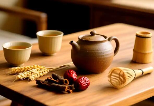 婴儿口腔清洁神器-婴儿口腔内壁发白怎么回事,中国婴儿口腔长泡症怎么办网站