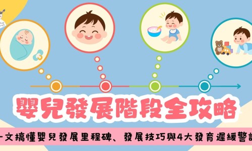 婴儿口腔上颚有白色的小点-婴儿口腔清洁神器-婴儿口腔内壁发白怎么回事,中国婴儿口腔长泡症怎么办网站