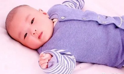 婴儿口腔清洁神器-婴儿口腔清洁神器-婴儿口腔内壁发白怎么回事,中国婴儿口腔长泡症怎么办网站