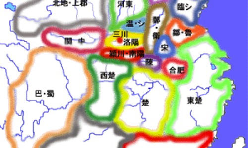 婴儿口腔血管瘤图片-婴儿口腔清洁神器-婴儿口腔内壁发白怎么回事,中国婴儿口腔长泡症怎么办网站