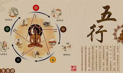 婴儿口腔怎么清洁-婴儿口腔清洁神器-婴儿口腔内壁发白怎么回事,中国婴儿口腔长泡症怎么办网站